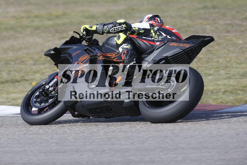 /02 03.04.2026 Speer Racing ADR/Gruppe rot/12